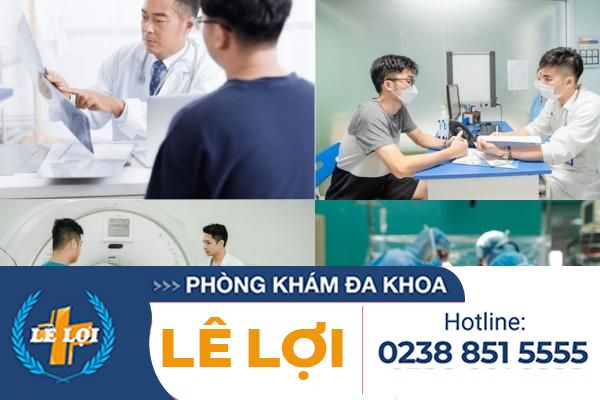 Phong-kham-le-loi (27)